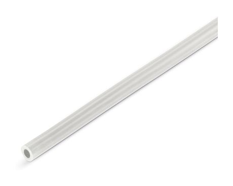 Xavax 111271  Milchschlauch  (Transparent) f&uuml;r 9,99 Euro