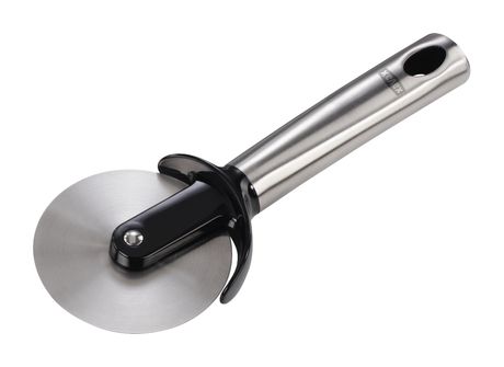 Xavax 111429 Pizzaschneider 22cm f&uuml;r 1,99 Euro