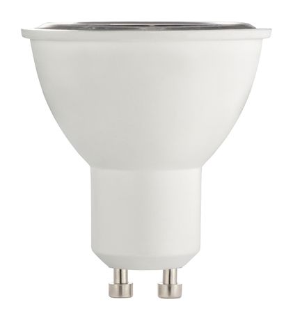 Xavax 112858 LED Lampe Reflektor GU10 EEK: F 350 lm Warmweiß (2700K) entspricht 50 W f&uuml;r 6,49 Euro