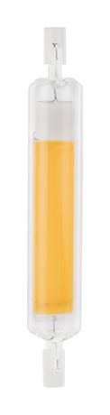 Xavax 112883 LED Lampe Stiftsockel R7s EEK: E 1055 lm Warmweiß (2700K) f&uuml;r 24,99 Euro
