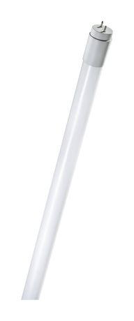 Xavax 112888 LED Lampe Röhre G13 EEK: E 2160 lm Weiß (6500K) f&uuml;r 8,39 Euro