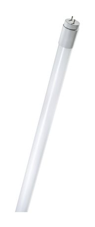Xavax 112897 LED Lampe Röhre G13 EEK: E 1080 lm Neutralweiß (4000K) entspricht 18 W f&uuml;r 6,49 Euro
