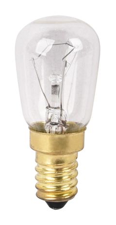 Xavax 112946 f&uuml;r 3,79 Euro