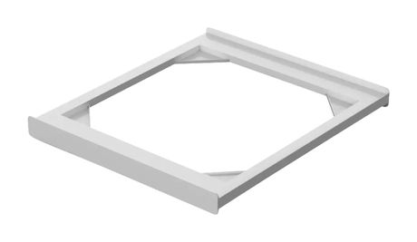 Xavax 220762 Stack Classic Zwischenbaurahmen f&uuml;r 49,99 Euro