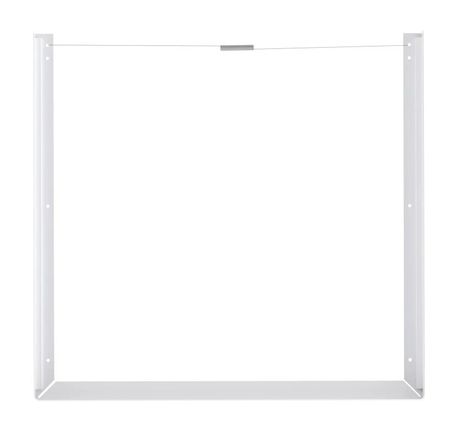 Xavax 220764 Stack Frame   (Weiß) f&uuml;r 24,99 Euro