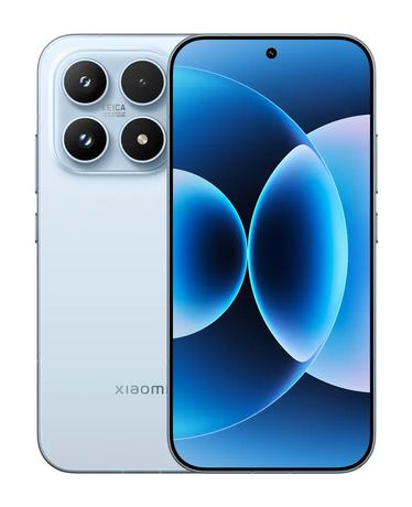 Xiaomi 17 f&uuml;r 947,00 Euro