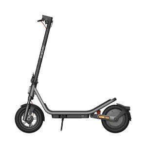 Xiaomi Electric Scooter 6 400 W E-Scooter 10 Ah bis 50 km Reichweite 26,3 kg f&uuml;r 429,00 Euro
