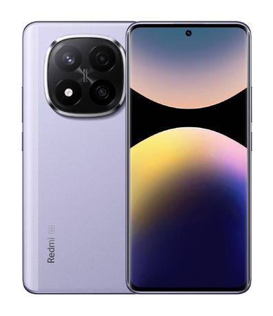 Xiaomi Note 14 Pro+ 5G f&uuml;r 336,00 Euro