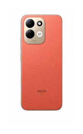 Xiaomi Redmi 17 5G f&uuml;r 259,00 Euro