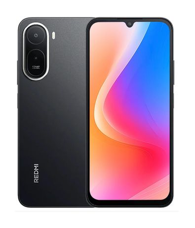 Xiaomi Redmi A7 Pro 128 GB 4G Smartphone 17,5 cm (6.9 Zoll) 1,8 GHz Android 13 MP Dual Kamera Dual Sim WiFi 5  (Schwarz) f&uuml;r 172,99 Euro