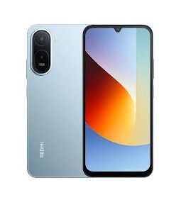 Xiaomi Redmi A7 Pro 128 GB 4G Smartphone 17,5 cm (6.9 Zoll) Android 13 MP Dual Kamera Dual Sim WiFi 5 (Mist Blue) f&uuml;r 156,99 Euro
