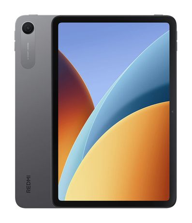 Xiaomi Redmi Pad 2 9.7 f&uuml;r 199,00 Euro