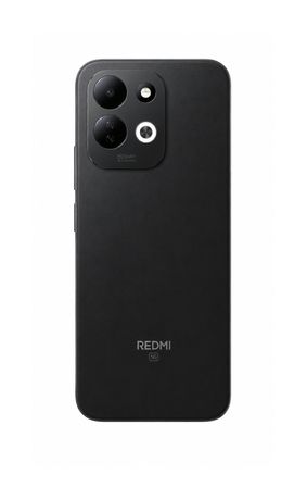 Xiaomi Redmi17 5G f&uuml;r 259,00 Euro
