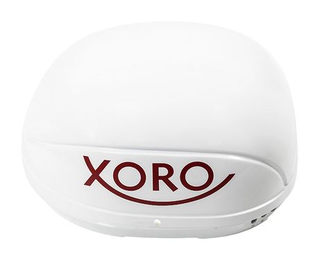 Xoro MBA36 Sat-Spiegel  (Weiß) f&uuml;r 1.539,00 Euro