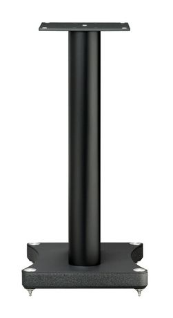 Yamaha SPS-3000 Lautsprecherständer f&uuml;r 1.200,00 Euro