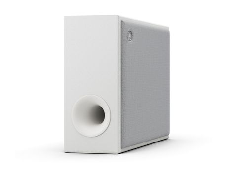 Yamaha SW-X100A f&uuml;r 304,00 Euro