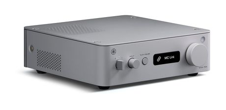 Yamaha WXA-70A f&uuml;r 1.399,00 Euro
