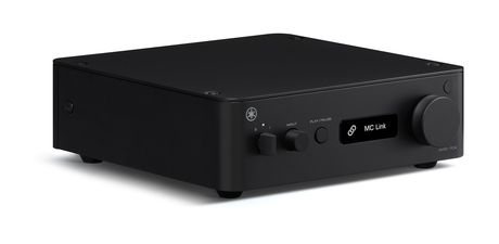 Yamaha WXC-70A f&uuml;r 999,00 Euro