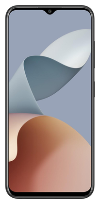 Technomarkt 128 4G Sim 16,5 Moto von Smartphone 50 GB Dual Android cm Dual expert G14 Kamera Zoll) Lilac) (6.5 (Pale MP Motorola