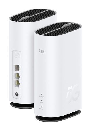 ZTE G5C f&uuml;r 185,99 Euro