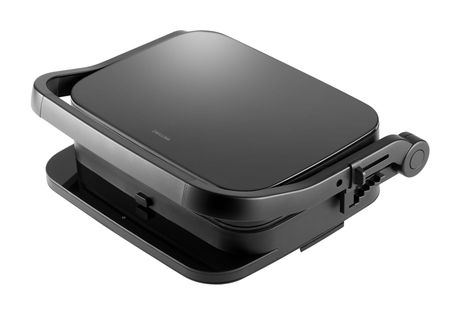 ZWILLING Enfinigy Kontaktgrill 1850 W f&uuml;r 121,99 Euro