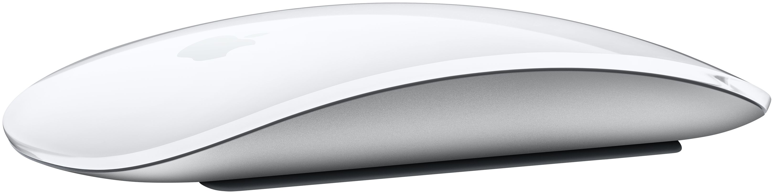 Apple Magic Mouse Büro Technomarkt von (Weiß) Maus expert