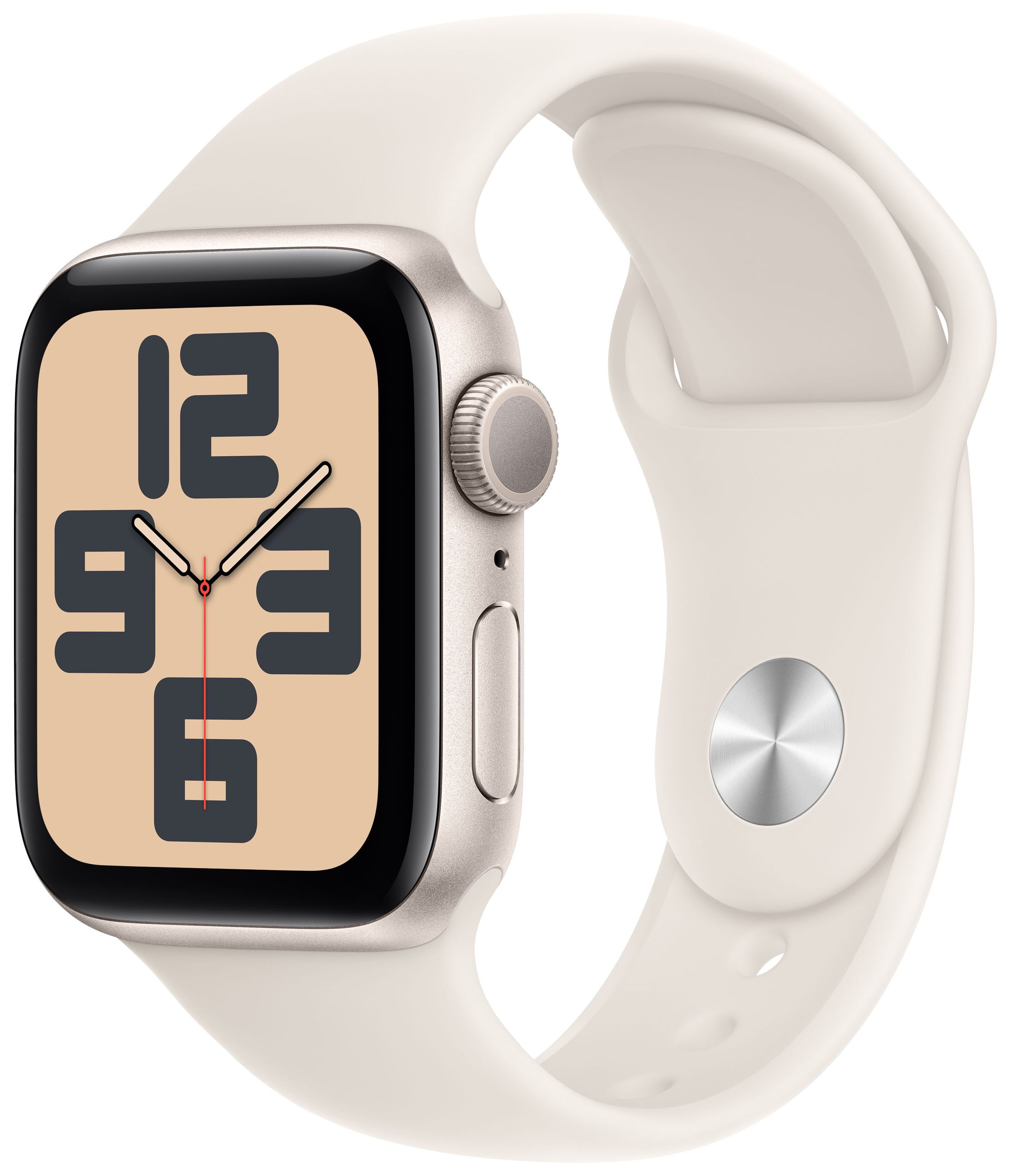 Apple watch murah on sale