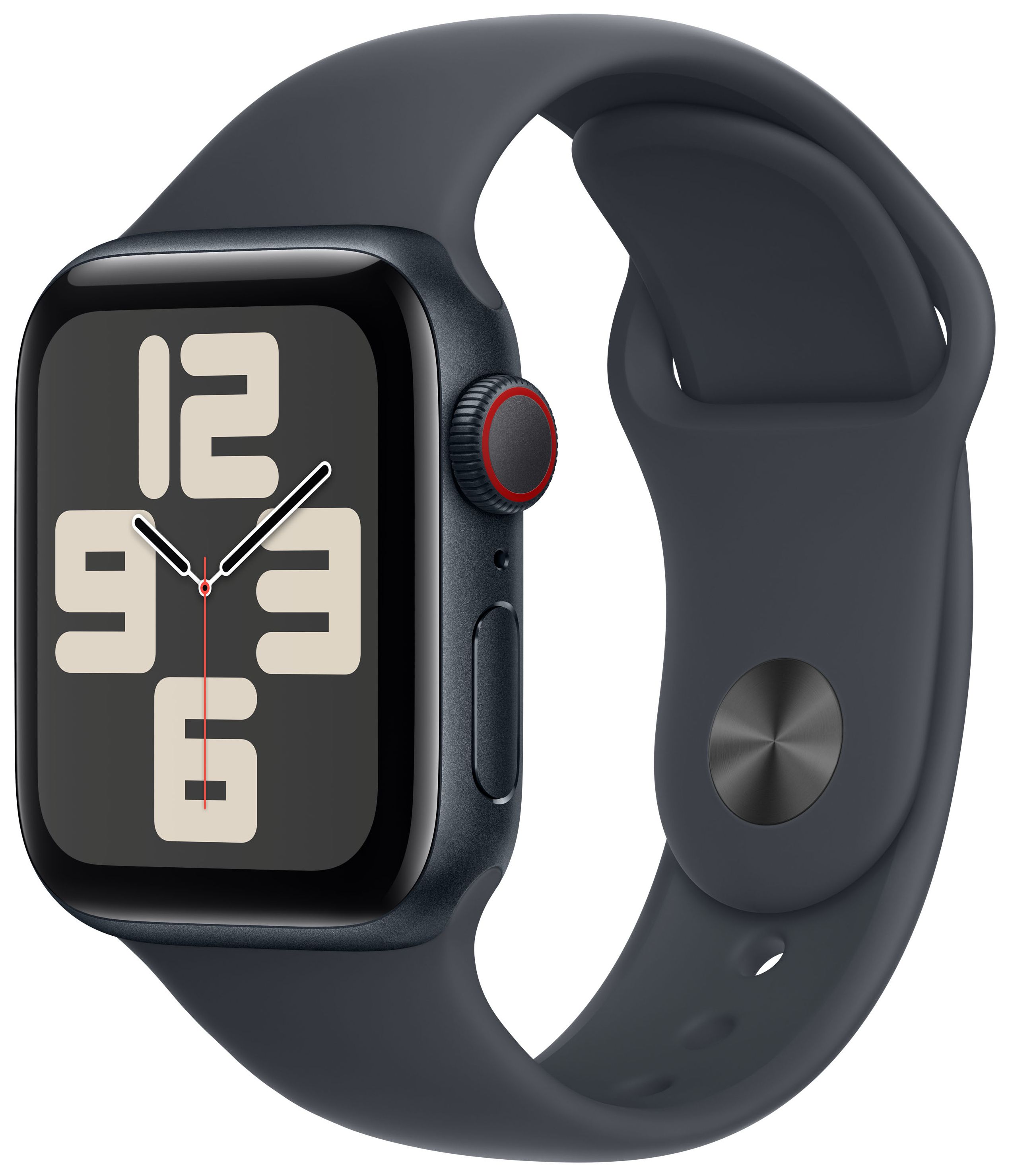 Apple watch series 1 space grey hotsell