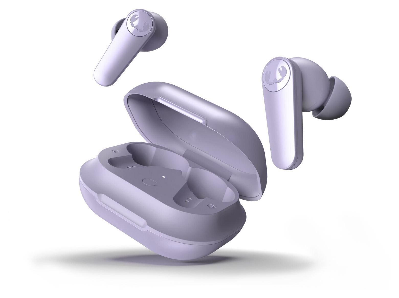 NFC-Bluetooth-Kopfhörer von WOOX Innovations für jeden Geschmack 