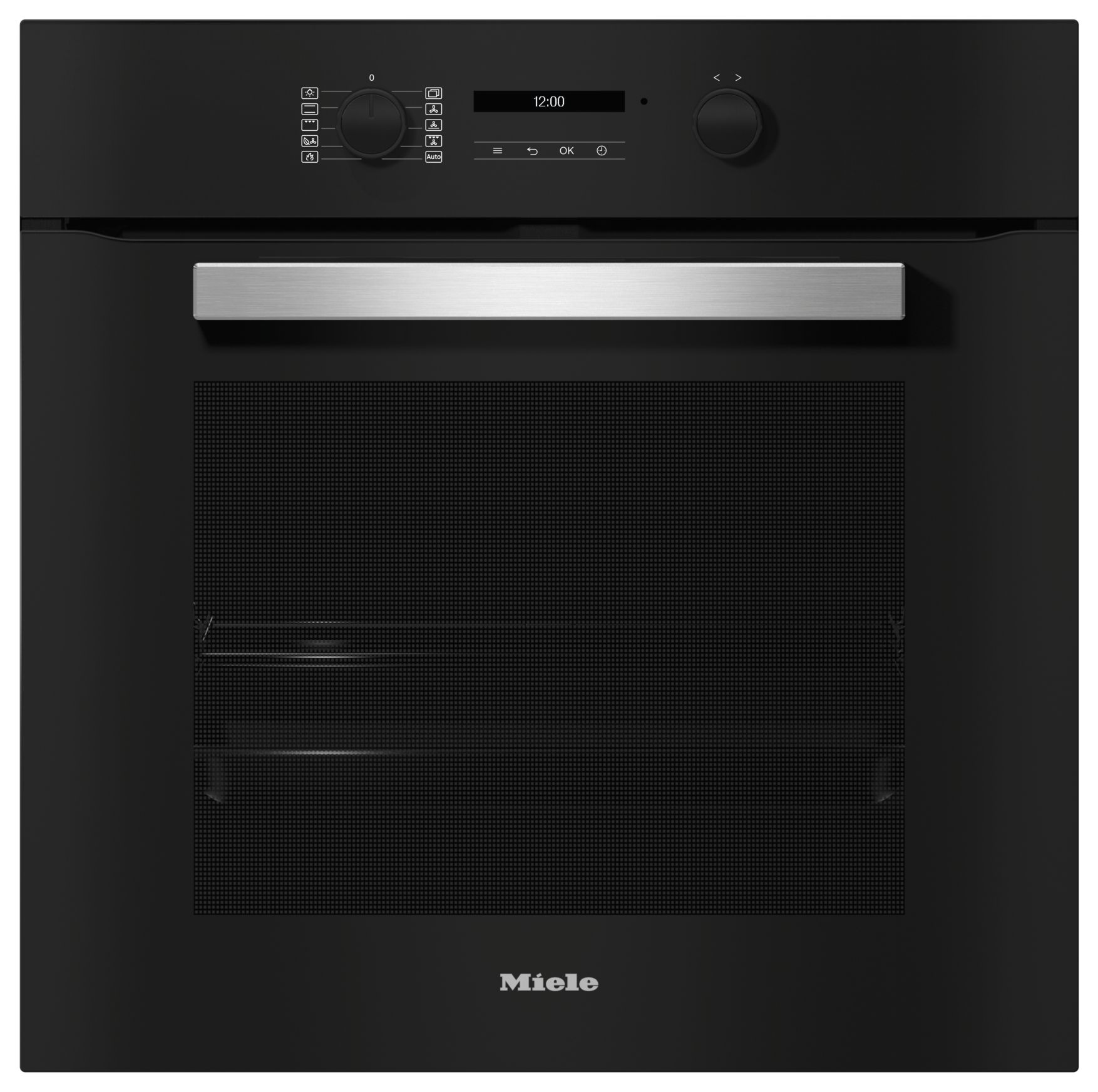 Deals Miele Einbaukühlschrank A+