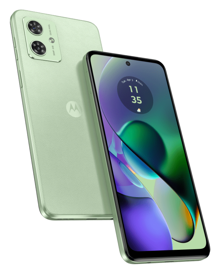 motorola moto g9 power 5g