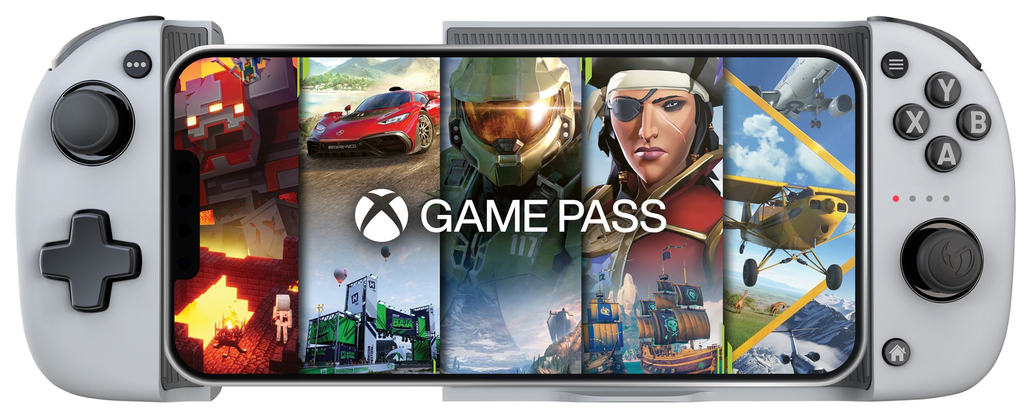 Playseat Evolution Pro Red Bull Racing Gamingstuhl Nintendo, MAC, PC,  Playstation, Xbox von expert Technomarkt
