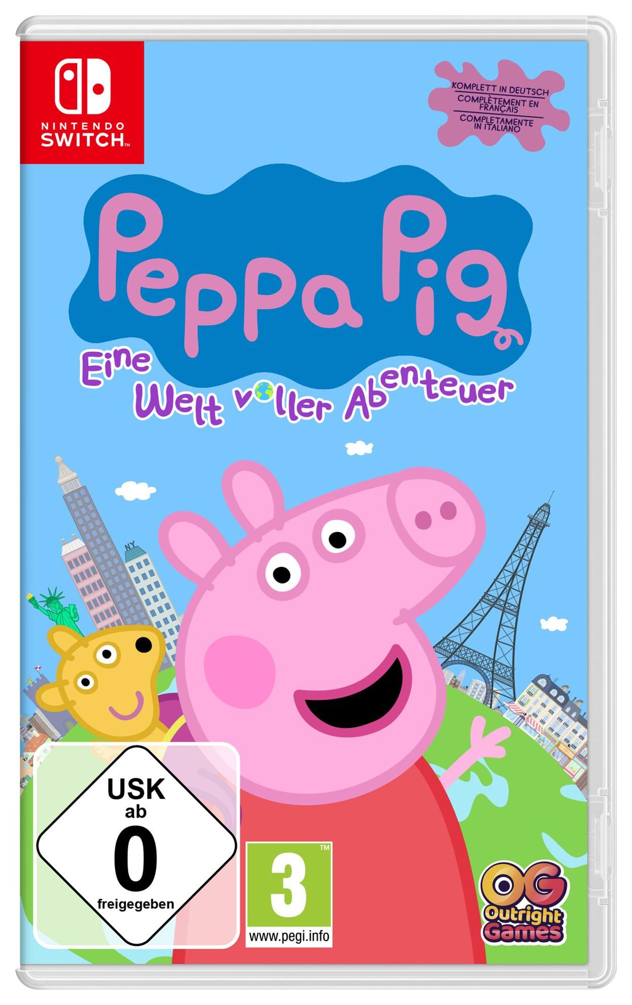 peppa-pig-eine-welt-voller-5060528039468-1.jpg