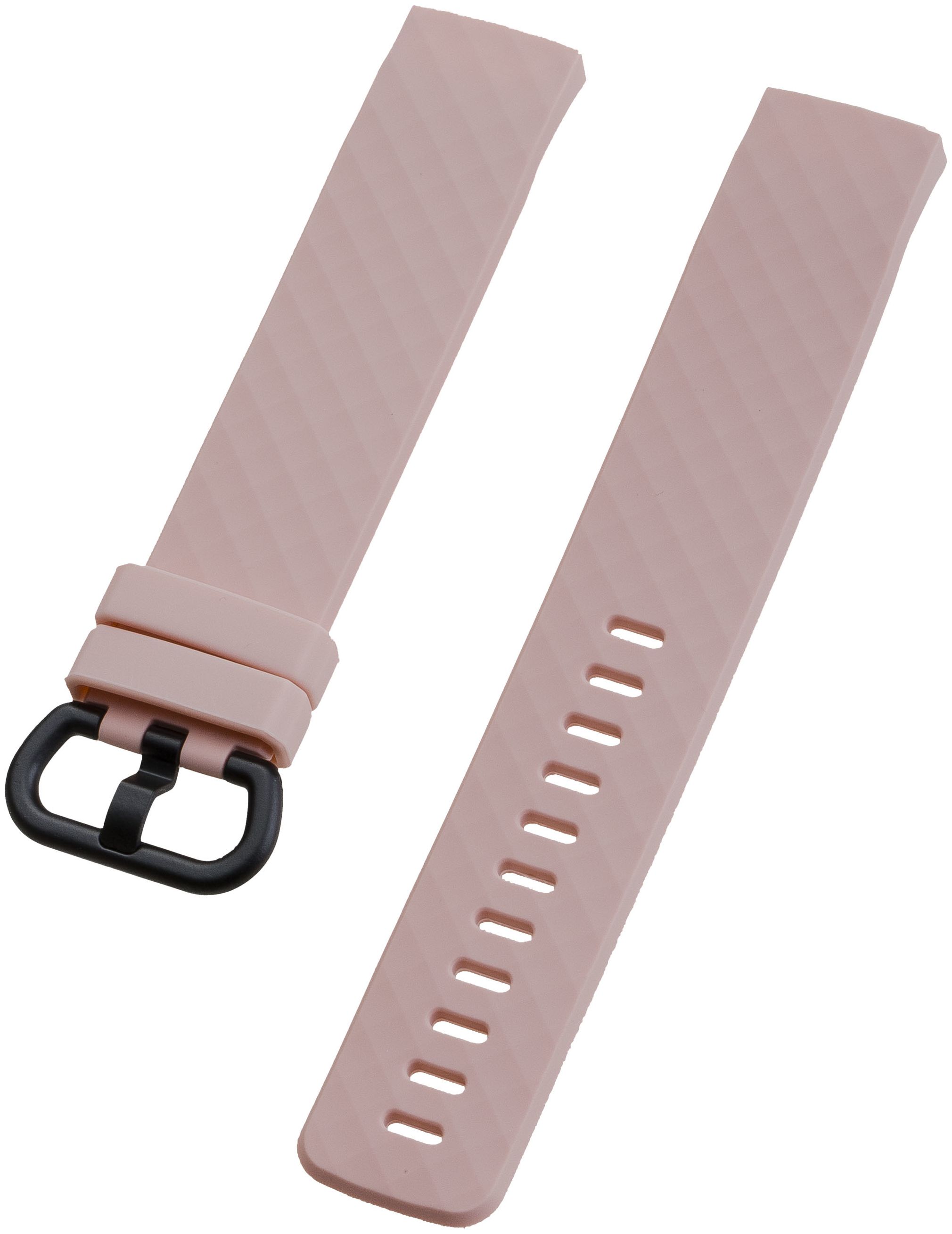 17193 - Zubehör Smartwatches(Pink)