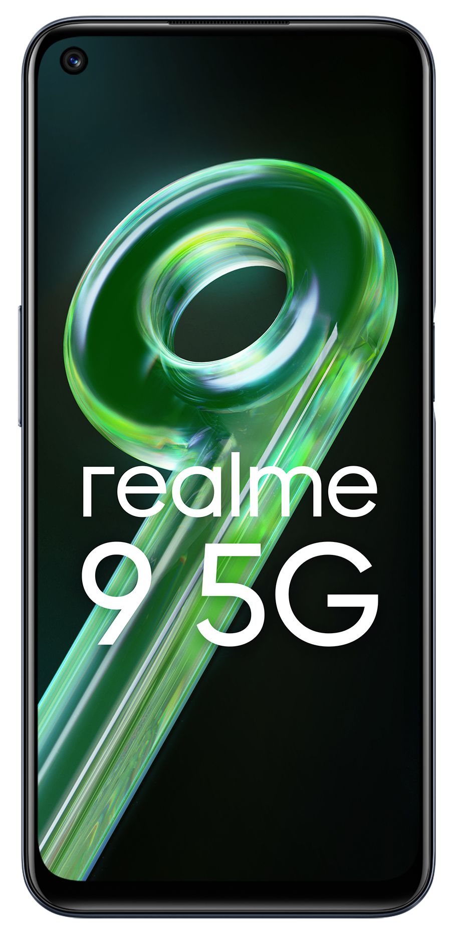 realme 9 5g 128