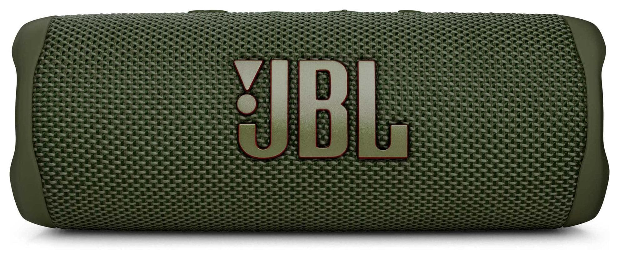 JBL Flip 6 Bluetooth Lautsprecher von expert (Grün) Technomarkt