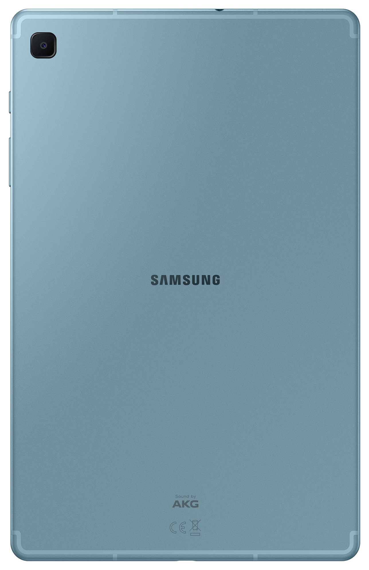 samsung tab s6 lite 4 64