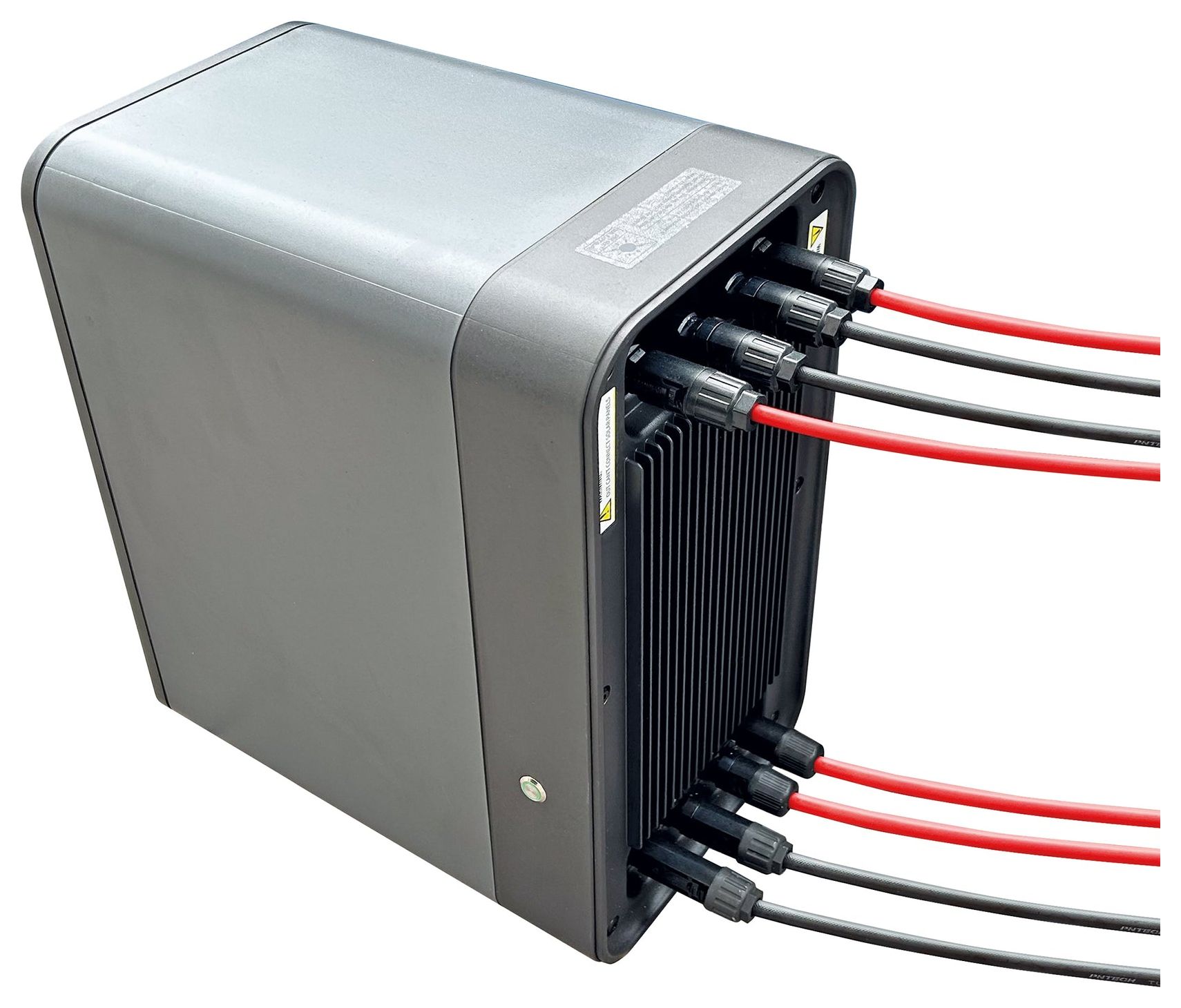 Schwaiger Speicher für Balkonkraftwerk SOBS2240 2240 Wh im Angebot – Aktuelle Preise & Schnäppchen Schwaiger Speicher für Balkonkraftwerk SOBS2240 2240 Wh im Angebot – Aktuelle Preise & Schnäppchen