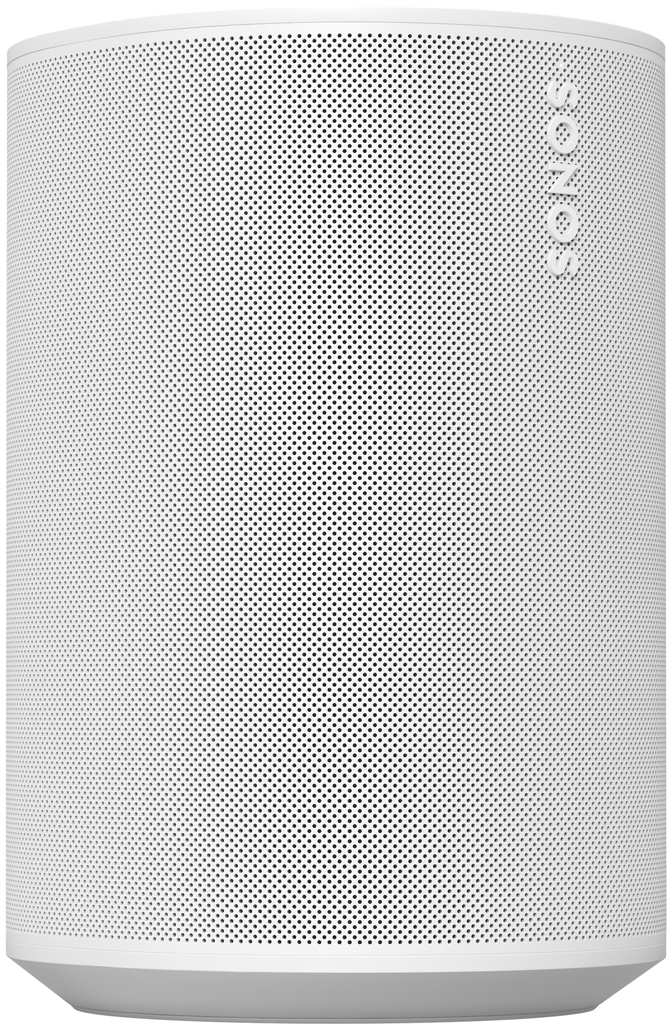 Sonos Era 100 Wlan Bluetooth Lautsprecher (Weiß) von expert Technomarkt