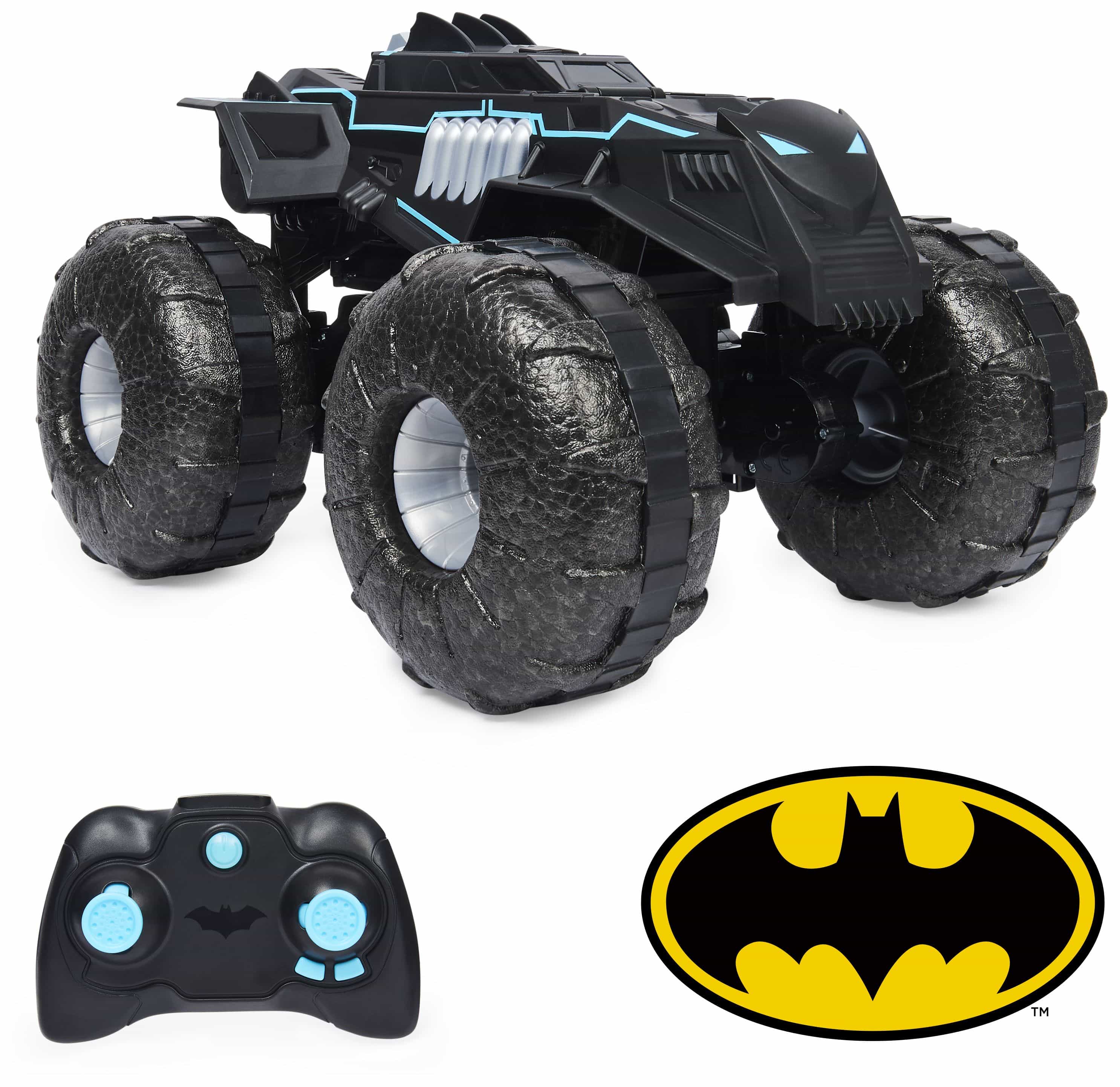 All batman toys online