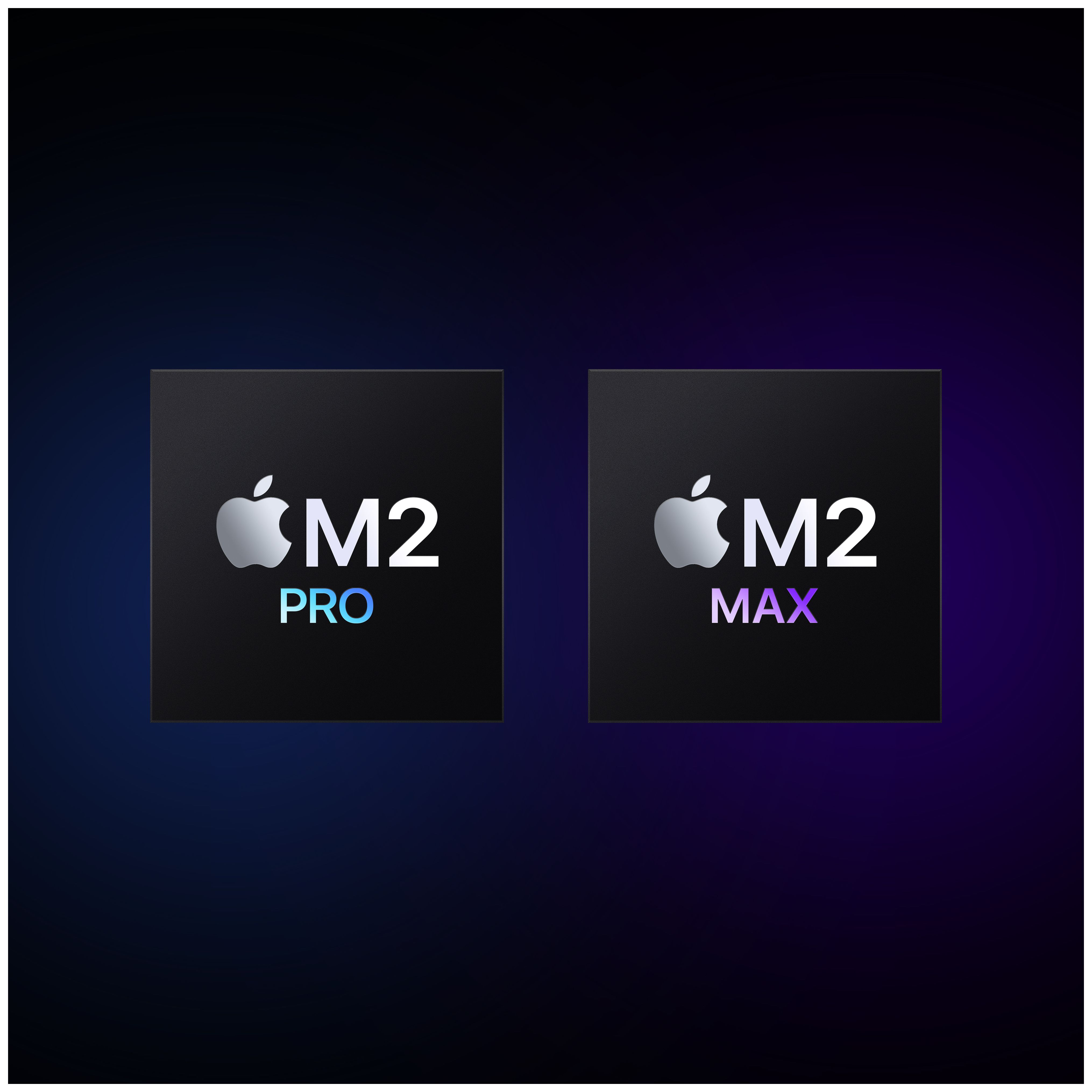 Apple MacBook Pro Notebook 36,1 cm (14.2 Zoll) 16 GB Ram 512 GB SSD macOS  Ventura Apple M (Space Grey) von expert Technomarkt