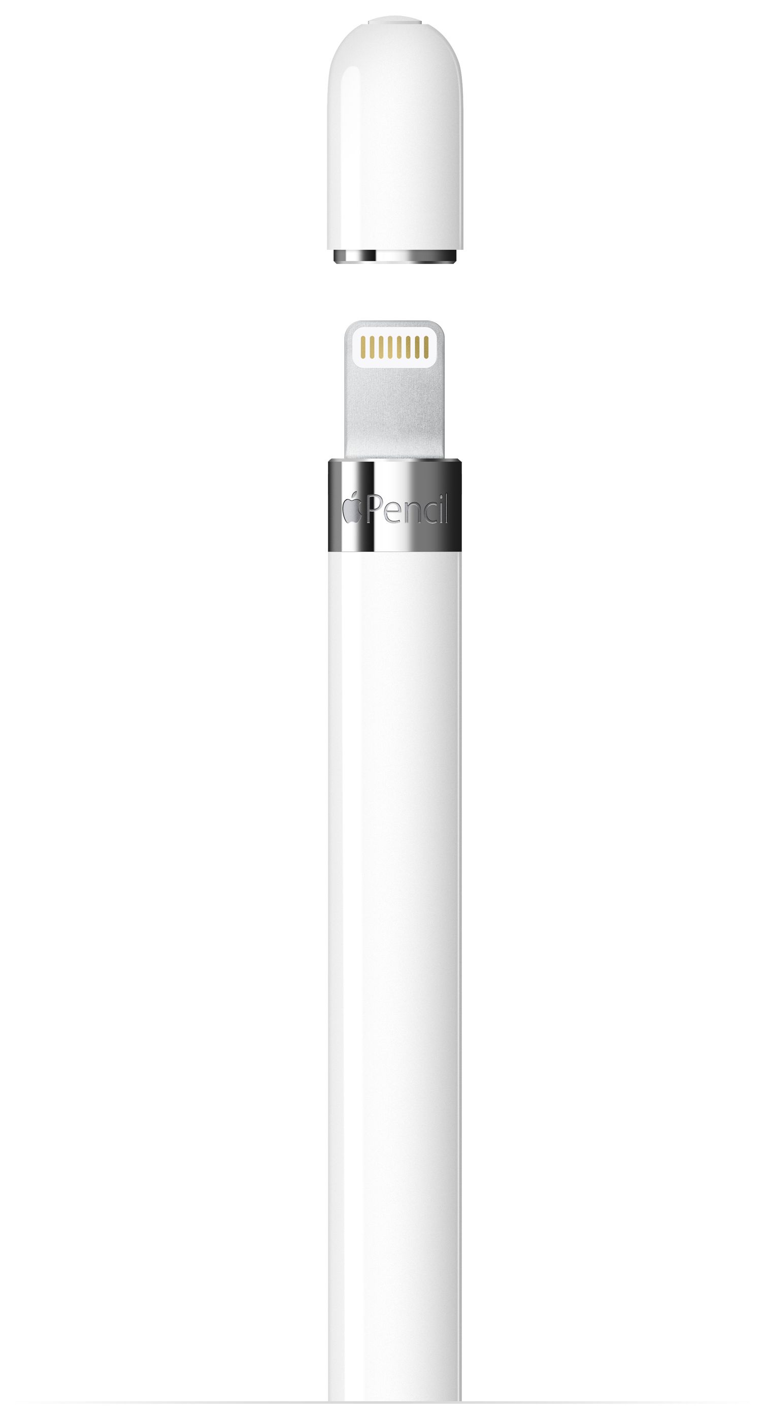 Apple Pencil sale 1st Generation