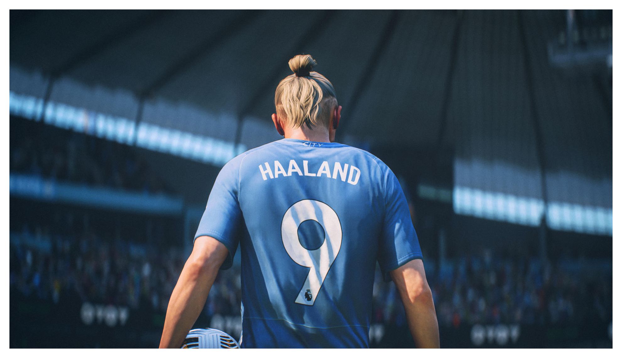 EA SPORTS FC™ 24, Giochi per Nintendo Switch, Giochi