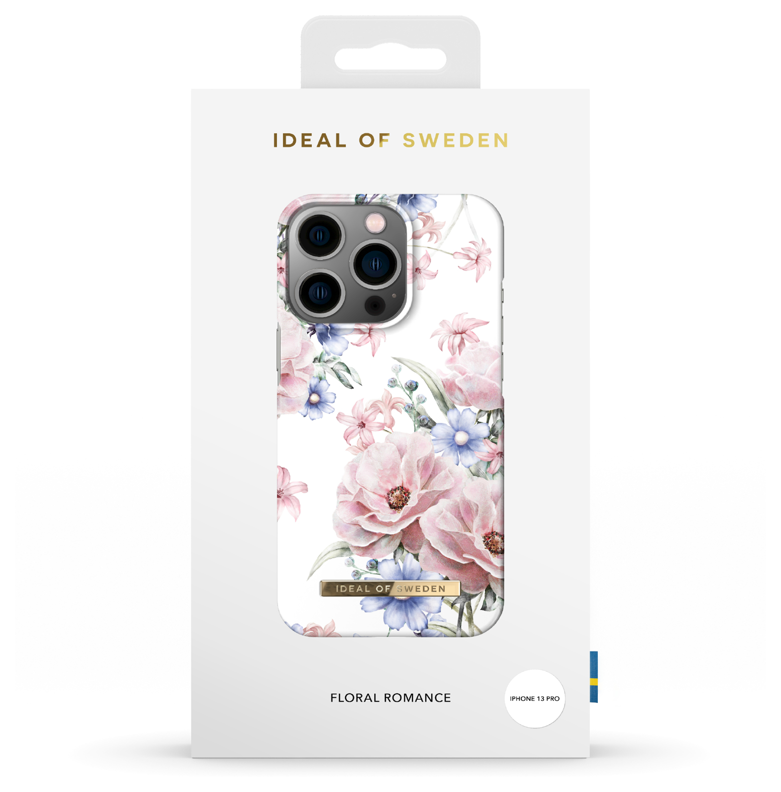 iDeal of Sweden Floral Romance von expert Technomarkt