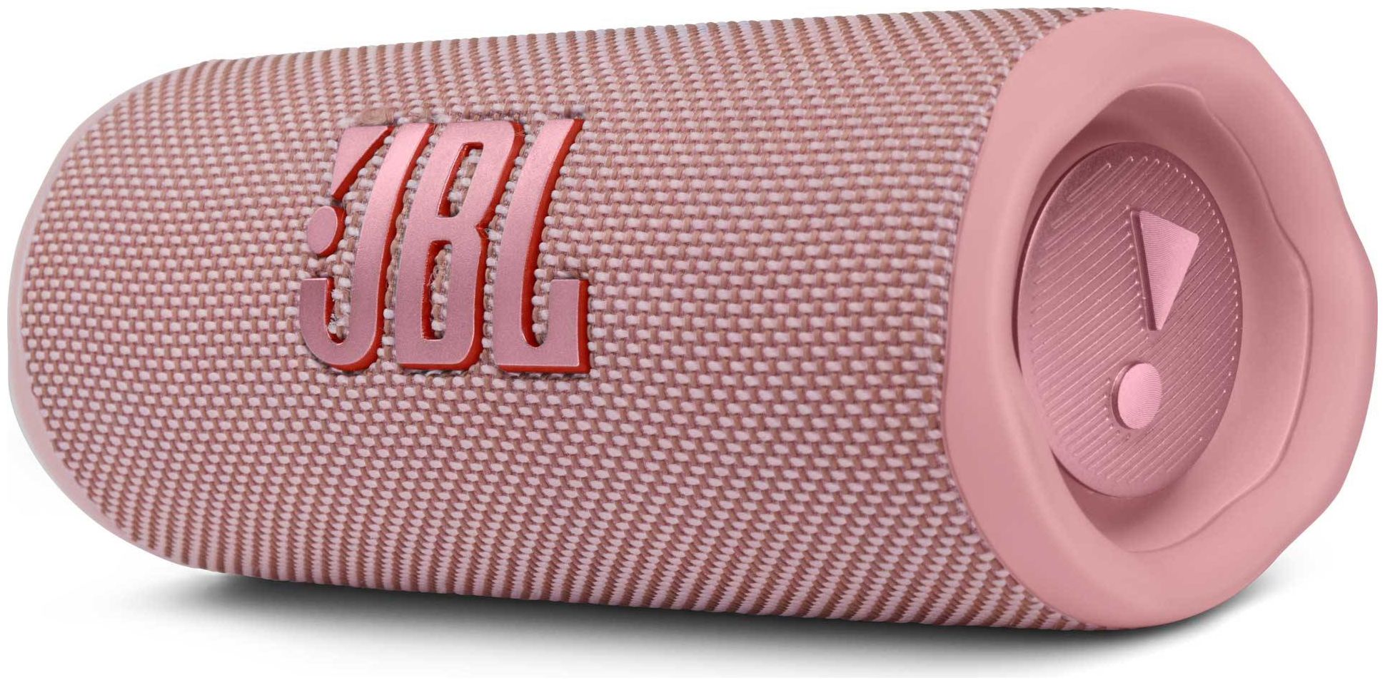 Lautsprecher Flip Technomarkt 6 (Pink) von expert Bluetooth JBL