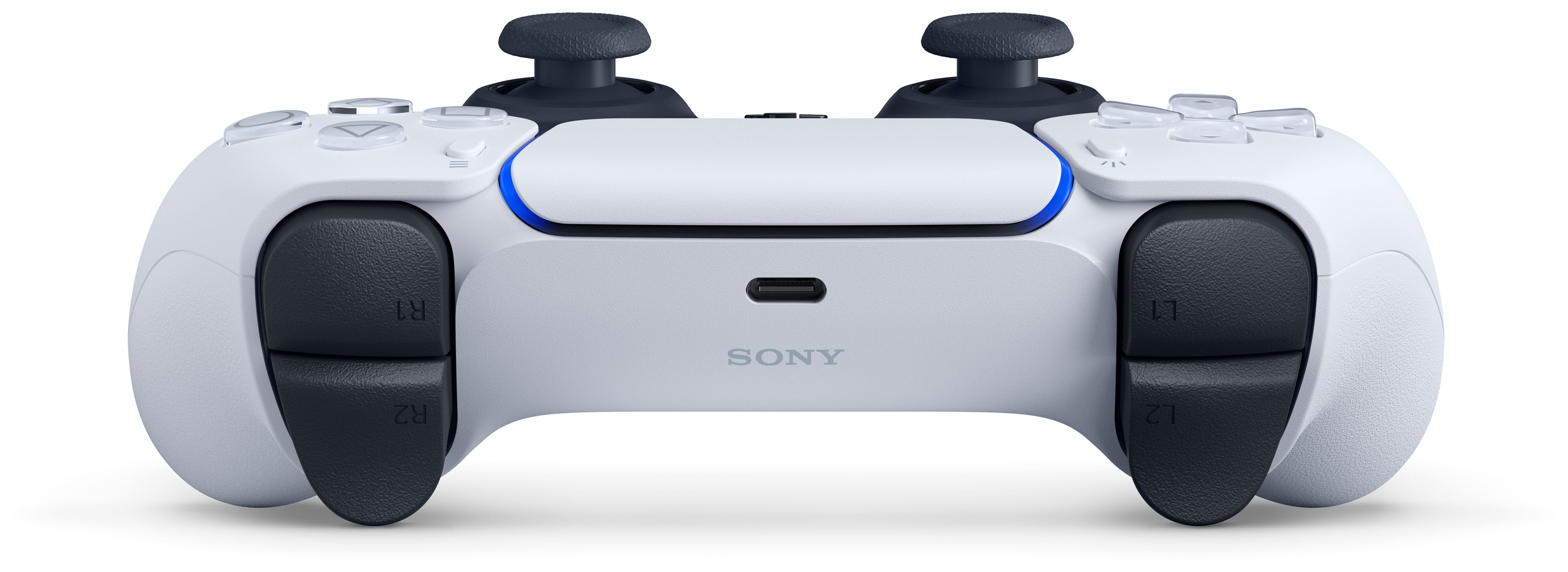 Sony DualSense Wireless Controller a € 54,90, Febbraio 2024