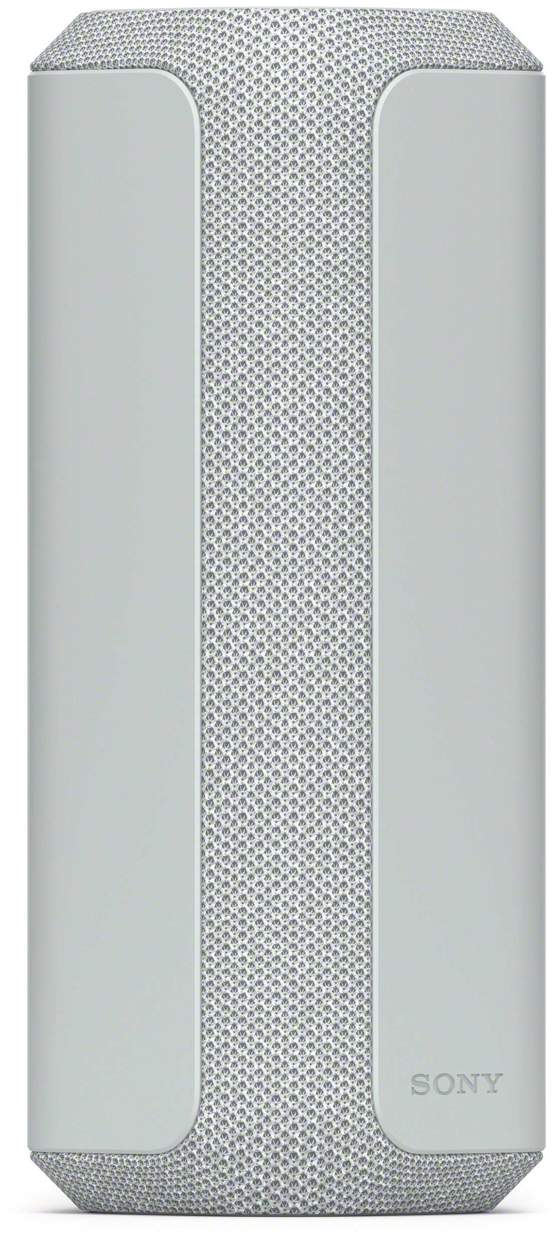 Sony SRS-XE200 Bluetooth Lautsprecher IP67 (Grau) von expert Technomarkt