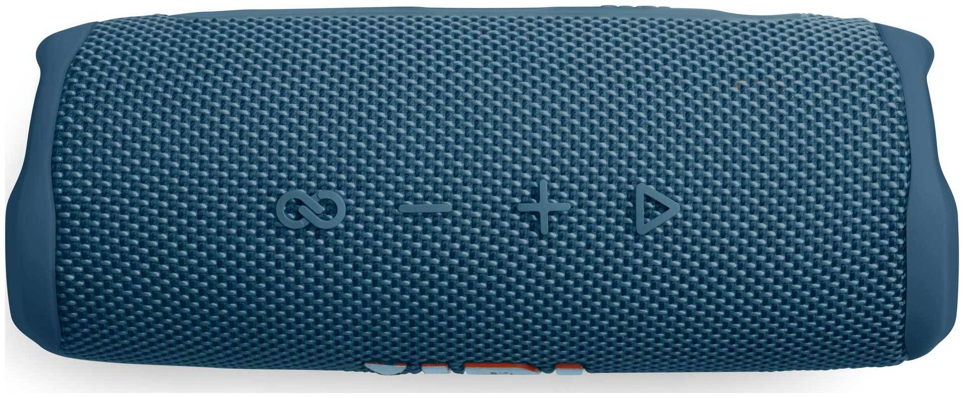 JBL Flip 6 Bluetooth Lautsprecher (Blau) von expert Technomarkt
