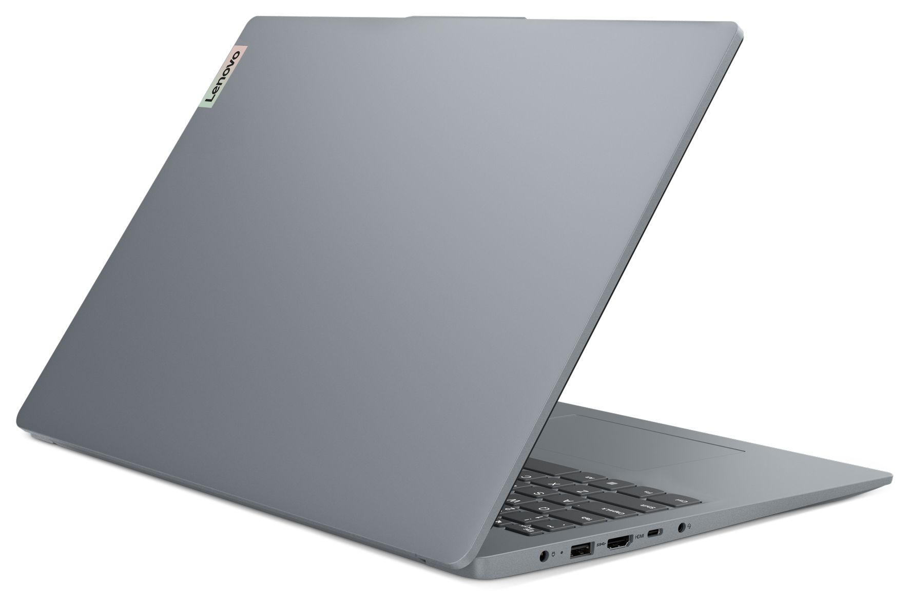 Lenovo Idea Pad Slim 3 WUXGA Notebook 40,6 cm (16 Zoll) 1920 x 