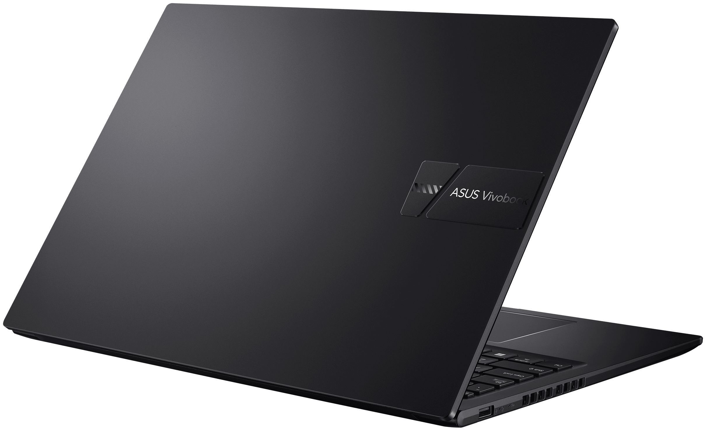Core™ SSD 1 Asus GB von WUXGA Intel® X1605VA-MB189W Windows (Indie 40,6 cm Notebook TB i9 Ram (16 16 expert Home VivoBook 11 Zoll) Technomarkt Black)